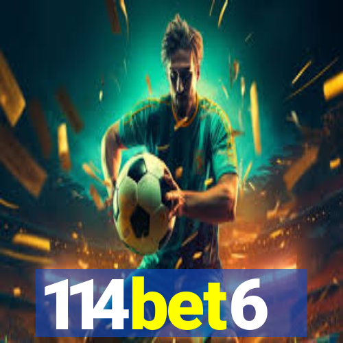 114bet6