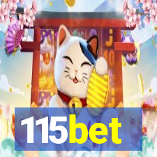 115bet