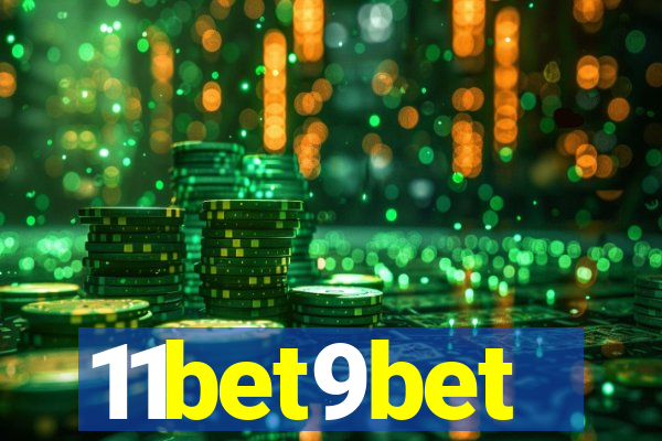 11bet9bet