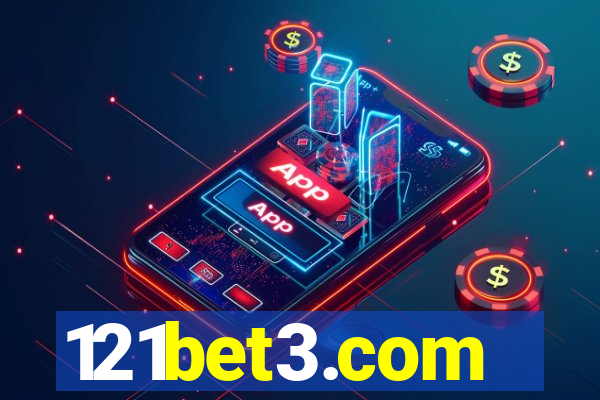 121bet3.com