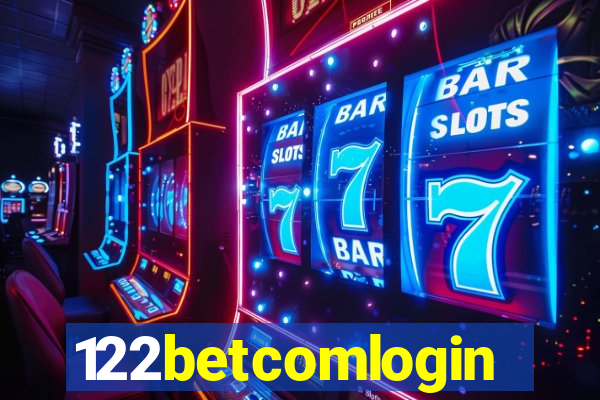 122betcomlogin