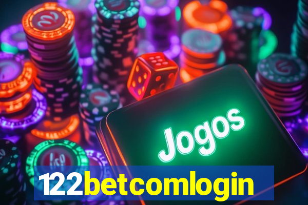 122betcomlogin