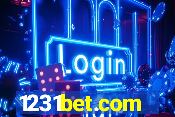 1231bet.com