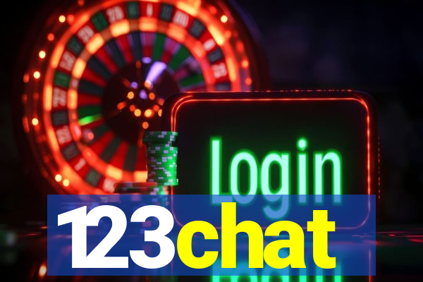 123chat