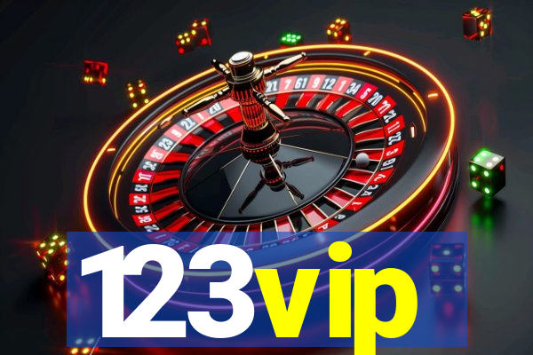 123vip