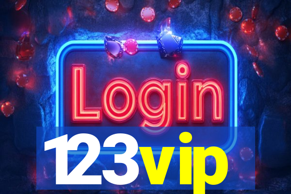 123vip