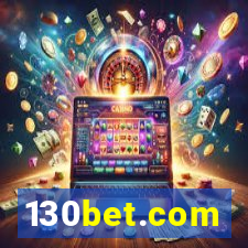 130bet.com