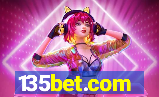 135bet.com