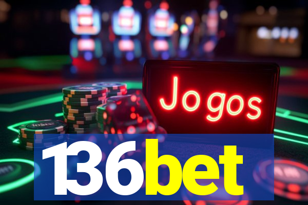 136bet