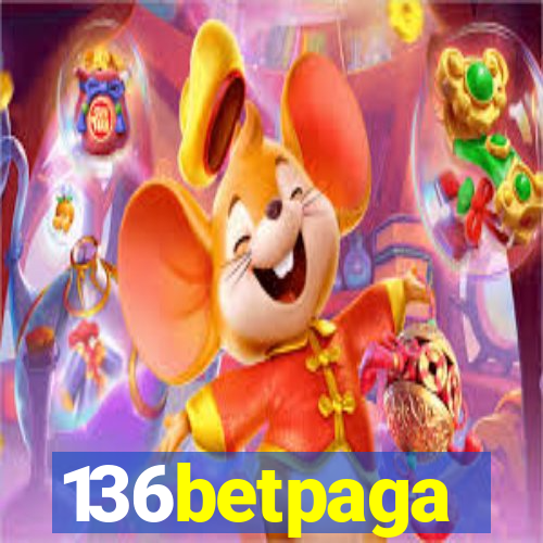 136betpaga