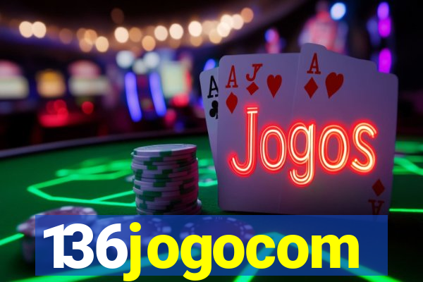 136jogocom