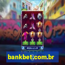 bankbet.com.br