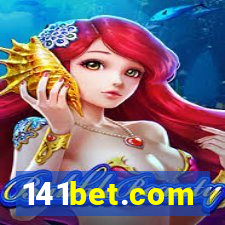 141bet.com