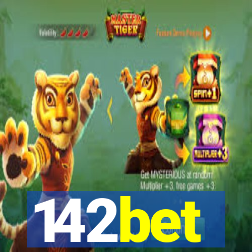 142bet