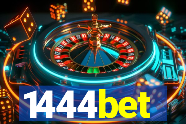 1444bet