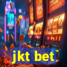 jkt bet