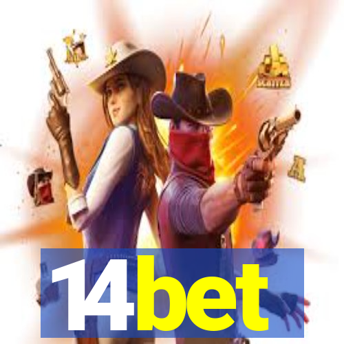 14bet