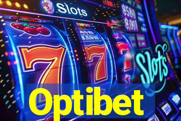 Optibet