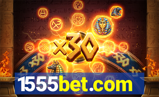 1555bet.com