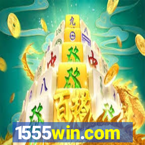 1555win.com