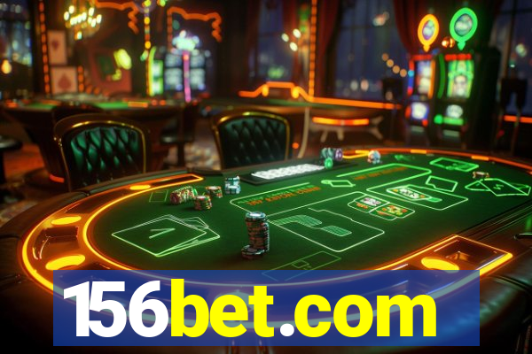 156bet.com