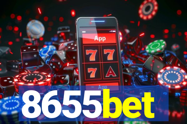 8655bet