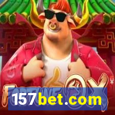 157bet.com