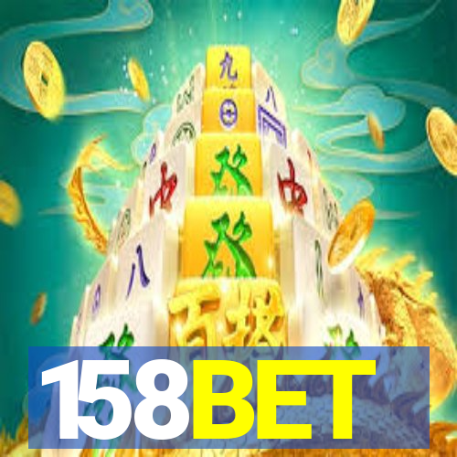 158BET