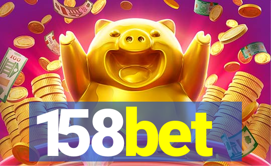 158bet