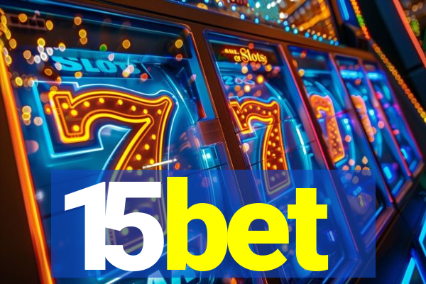 15bet