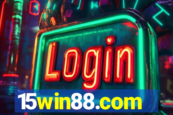 15win88.com