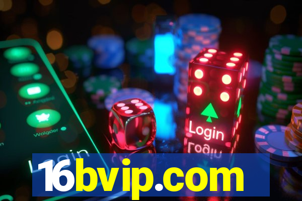 16bvip.com