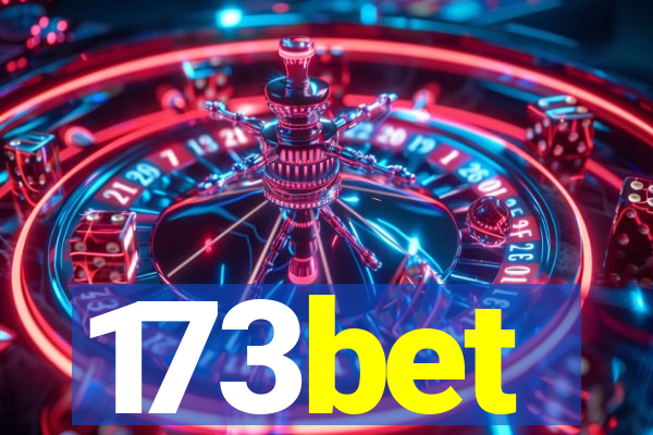 173bet