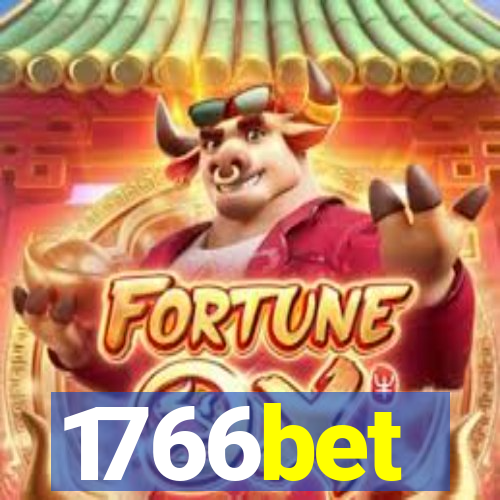 1766bet