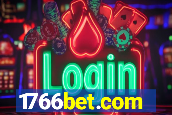 1766bet.com