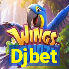 Djbet