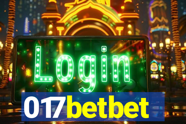 017betbet