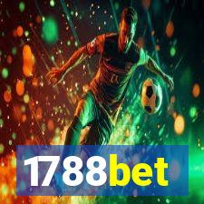 1788bet