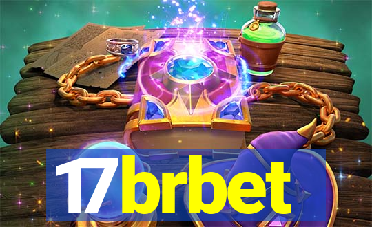 17brbet