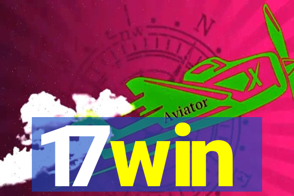 17win