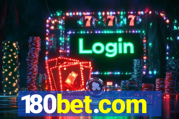 180bet.com