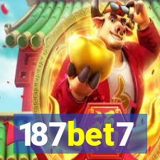 187bet7