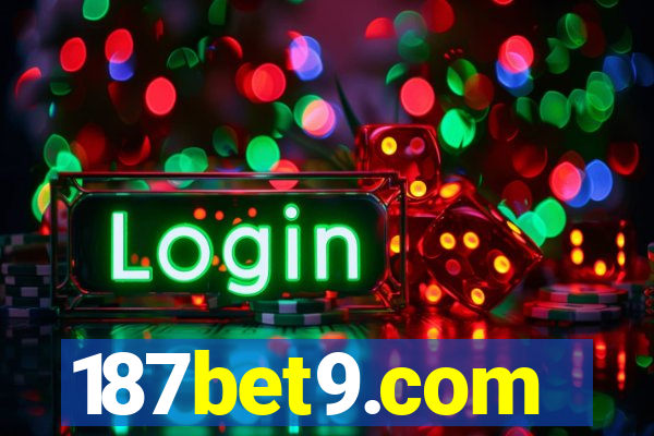 187bet9.com