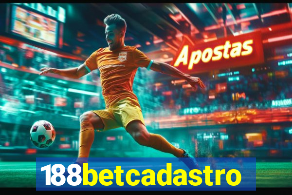 188betcadastro