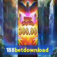 188betdownload