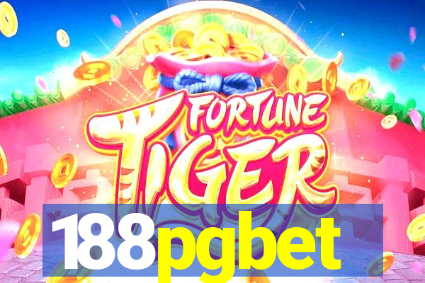 188pgbet