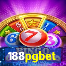 188pgbet