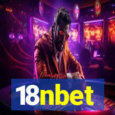 18nbet