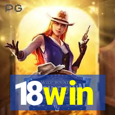 18win