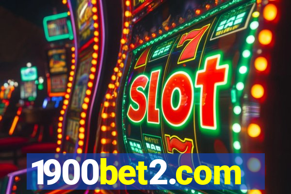 1900bet2.com